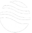 main logo